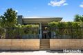 Property photo of 39 Newbliss Gardens Butler WA 6036