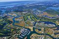 Property photo of 5/17 Waterside Esplanade Helensvale QLD 4212