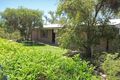 Property photo of 8 Adamson Avenue Gillen NT 0870