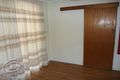 Property photo of 8 Adamson Avenue Gillen NT 0870