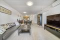 Property photo of 10/40 Philip Hodgins Street Wright ACT 2611