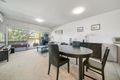 Property photo of 10/40 Philip Hodgins Street Wright ACT 2611