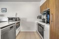 Property photo of 10/40 Philip Hodgins Street Wright ACT 2611