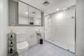 Property photo of 10/40 Philip Hodgins Street Wright ACT 2611