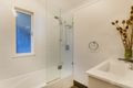 Property photo of 16 Beeston Street Teneriffe QLD 4005