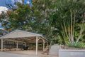 Property photo of 16 Beeston Street Teneriffe QLD 4005