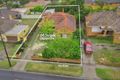 Property photo of 1143 North Road Oakleigh VIC 3166