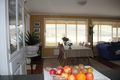 Property photo of 557A Carlton River Road Carlton River TAS 7173
