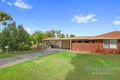 Property photo of 117 Burrendah Boulevard Willetton WA 6155
