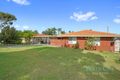 Property photo of 117 Burrendah Boulevard Willetton WA 6155