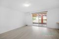 Property photo of 117 Burrendah Boulevard Willetton WA 6155