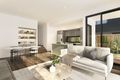 Property photo of LOT 20 Observer Street Googong NSW 2620
