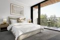 Property photo of LOT 20 Observer Street Googong NSW 2620