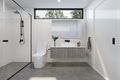 Property photo of LOT 20 Observer Street Googong NSW 2620