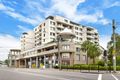 Property photo of 2/1-55 West Parade West Ryde NSW 2114