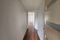 Property photo of 5 Rockefeller Way Point Cook VIC 3030