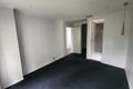 Property photo of 5 Rockefeller Way Point Cook VIC 3030