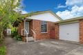 Property photo of 2/104 The Boulevarde Oak Flats NSW 2529