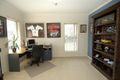 Property photo of 12 Whitehall Terrace Ferntree Gully VIC 3156