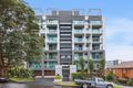 Property photo of 6/33 Church Street Wollongong NSW 2500