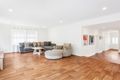 Property photo of 11 Sydney Road Warriewood NSW 2102
