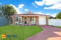 Property photo of 7 Springwood Street Albion Park NSW 2527