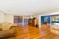 Property photo of 27 Gracemar Avenue Panania NSW 2213