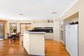 Property photo of 27 Gracemar Avenue Panania NSW 2213