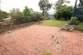 Property photo of 7 Lenehan Street Giralang ACT 2617