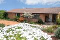 Property photo of 7 Lenehan Street Giralang ACT 2617