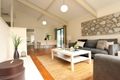 Property photo of 7 Lenehan Street Giralang ACT 2617