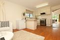 Property photo of 7 Lenehan Street Giralang ACT 2617