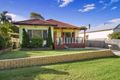 Property photo of 58 Rixons Pass Road Woonona NSW 2517