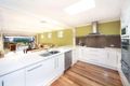 Property photo of 23 Shand Close Illawong NSW 2234