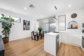 Property photo of 98C Beaconsfield Terrace Ascot Park SA 5043