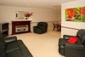 Property photo of 14 Portia Street Flagstaff Hill SA 5159