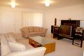 Property photo of 6 Enfield Place Forest Hill VIC 3131