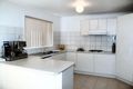 Property photo of 6 Enfield Place Forest Hill VIC 3131