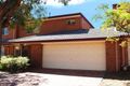 Property photo of 6 Enfield Place Forest Hill VIC 3131