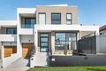 Property photo of 1B Tewinga Road Birrong NSW 2143