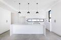 Property photo of 1B Tewinga Road Birrong NSW 2143