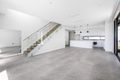 Property photo of 1B Tewinga Road Birrong NSW 2143