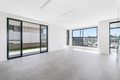 Property photo of 1B Tewinga Road Birrong NSW 2143
