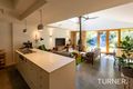 Property photo of 93A Ann Street Stepney SA 5069