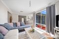 Property photo of 39 Newbliss Gardens Butler WA 6036