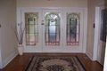 Property photo of 352 St Kilda Street Brighton VIC 3186