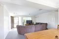 Property photo of 112/25 Dasyure Place Wynnum West QLD 4178