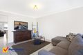 Property photo of 7 Springwood Street Albion Park NSW 2527
