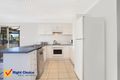 Property photo of 7 Springwood Street Albion Park NSW 2527