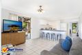 Property photo of 7 Springwood Street Albion Park NSW 2527